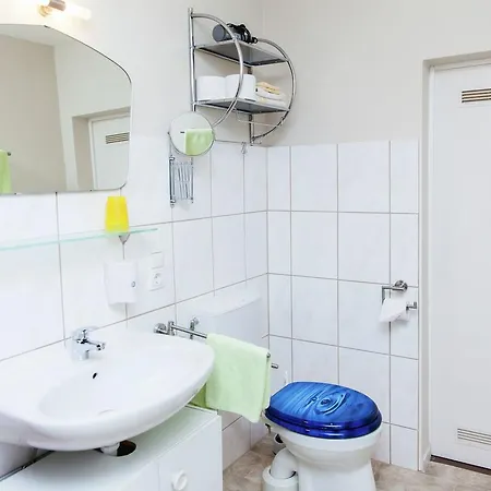 Steuer 2 Apartment *